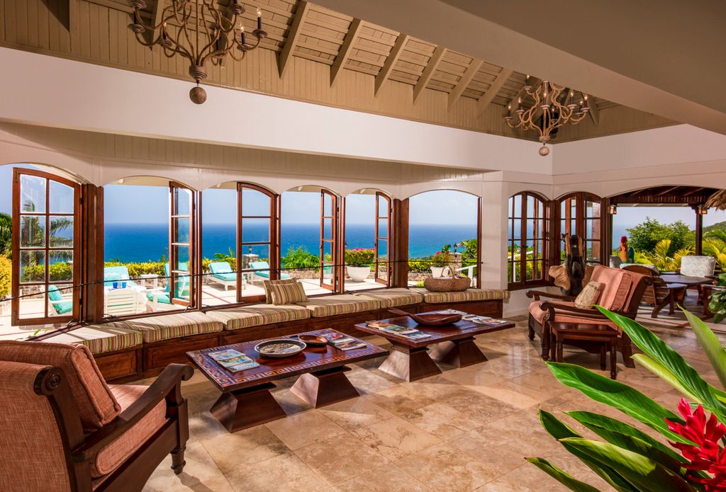 No Le Hace Tryall Club Jamaica Olivers Travels 3