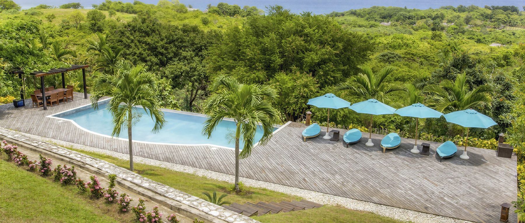 001 zion hill at tryall jamaica olivers travels desktop center