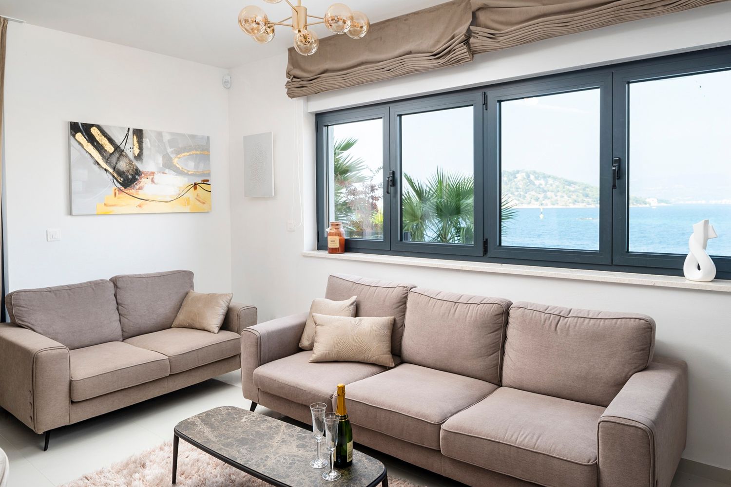 Villa Pom
