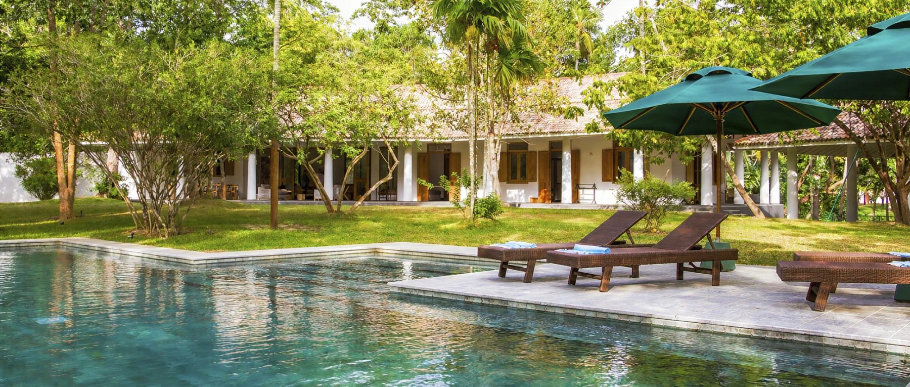 001 villa goraka southern coast olivers travels desktop center