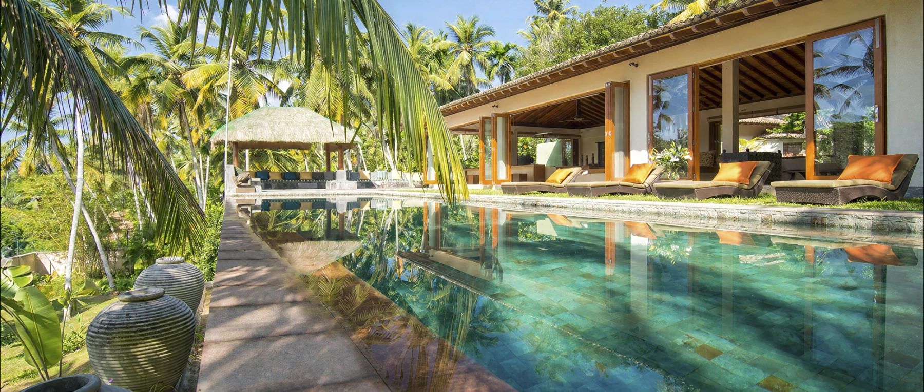 001 rambutan villa southern coast olivers travels desktop center