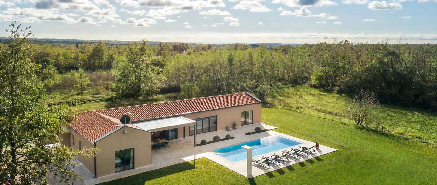 001 villa lokarda istria olivers travels desktop center