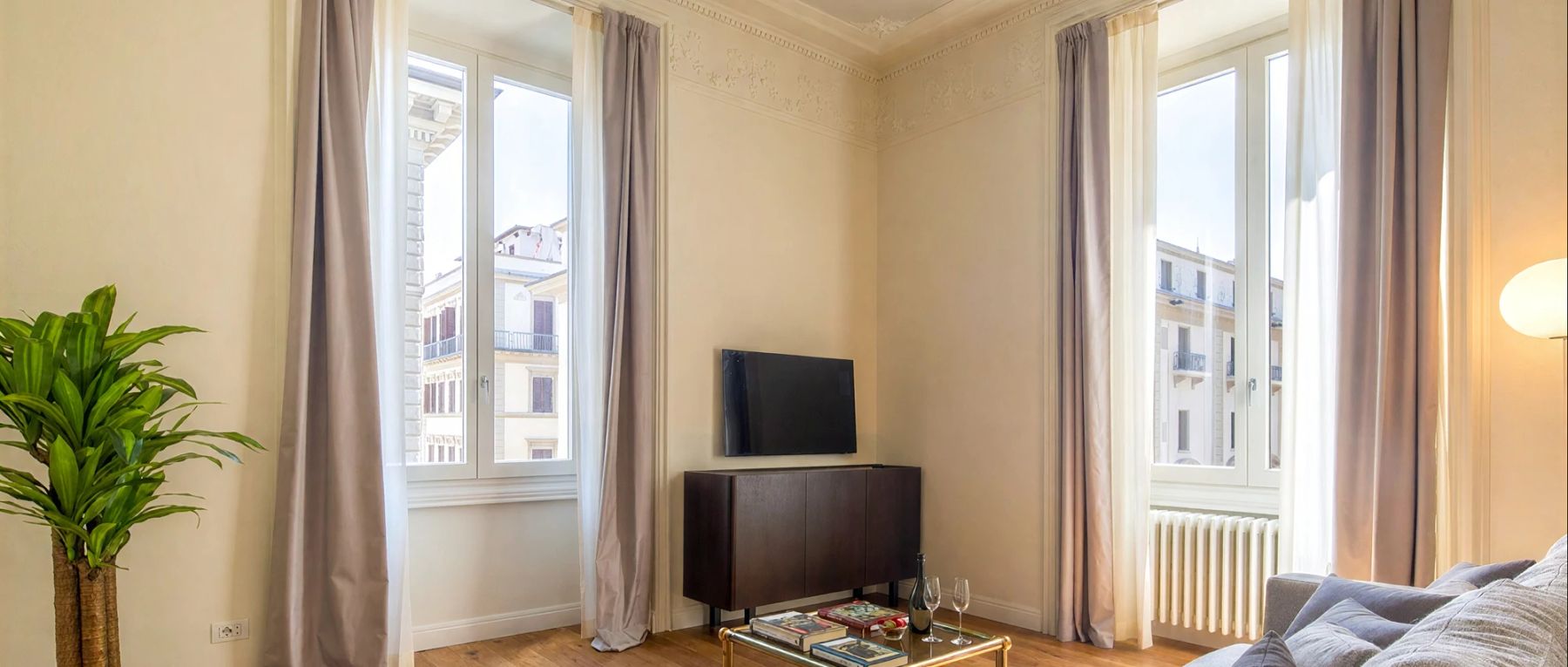001 apartment pastefolle central italy olivers travels desktop center