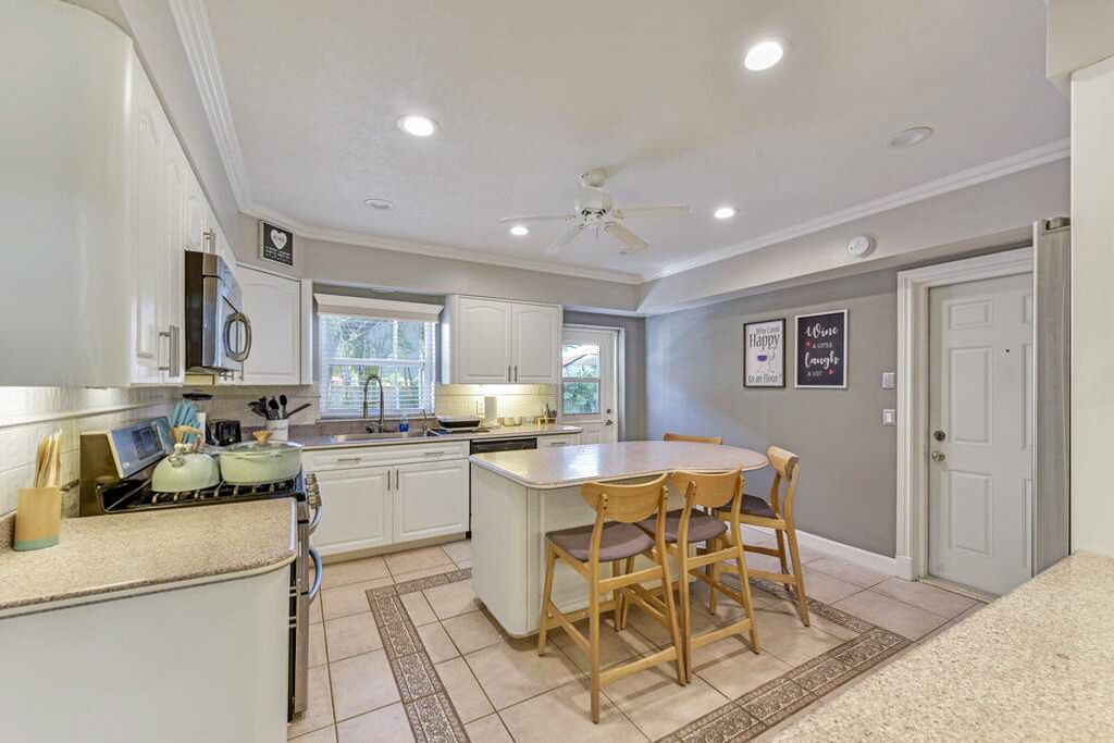 Hampton House Fort Lauderdale Olivers Travels 5