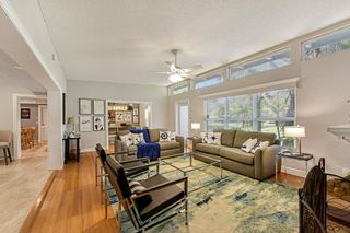 Hampton House Fort Lauderdale Olivers Travels 3