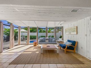 Allenwood House Fort Lauderdale Olivers Travels 3