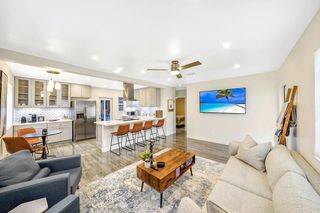 Oswald House Fort Lauderdale Olivers Travels 4