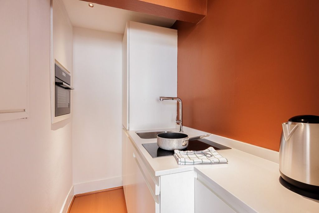 Apartment Vivisano Florence Olivers Travels 5