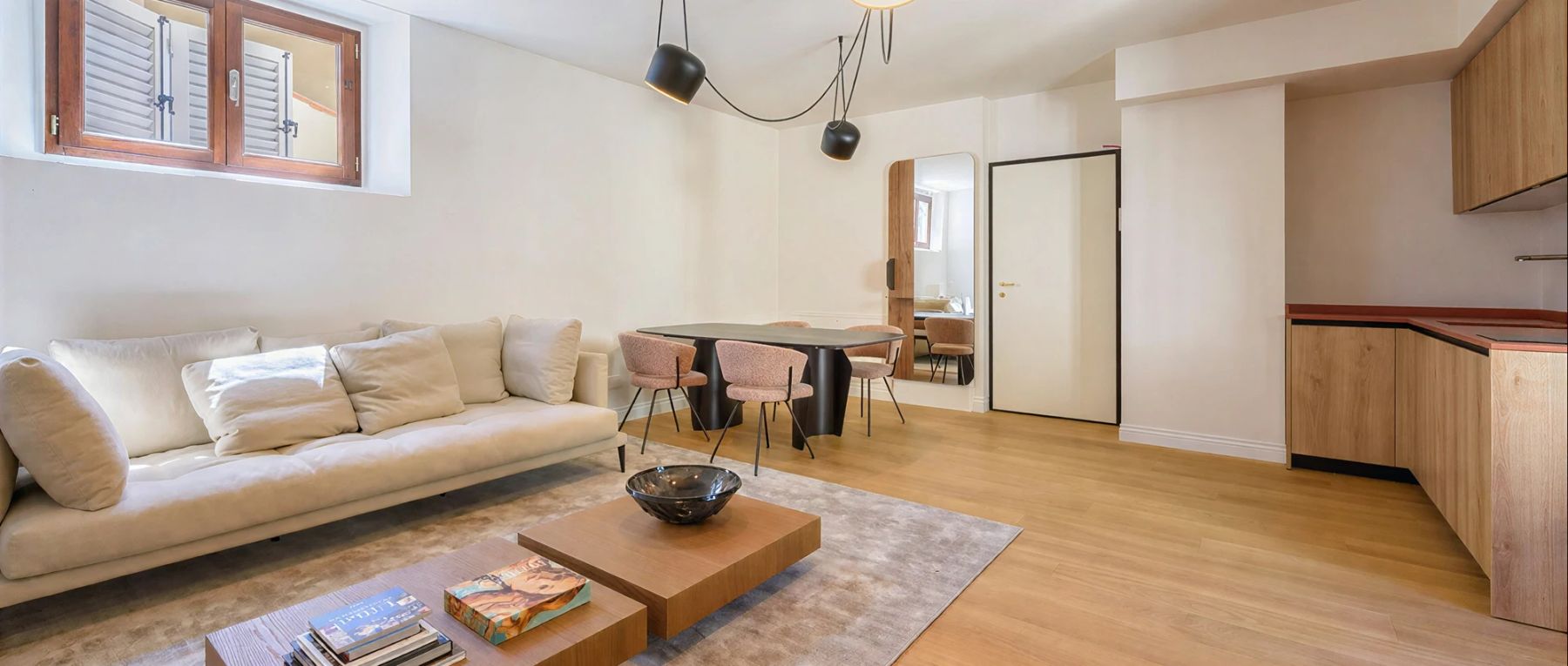 001 apartment cantuccini central italy olivers travels desktop center