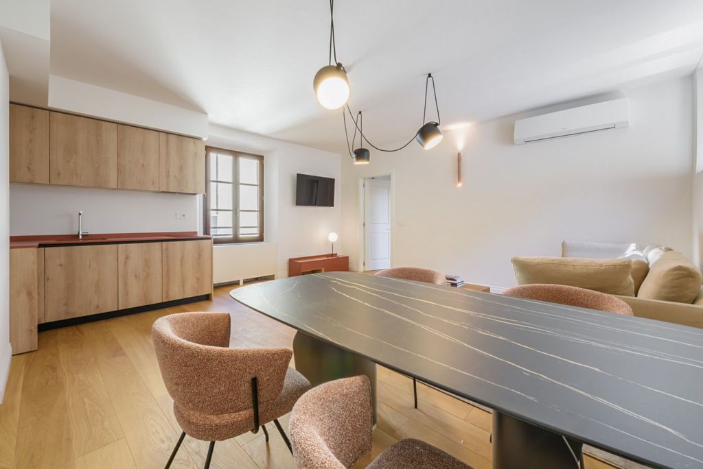 Apartment Cantuccini Florence Olivers Travels 3