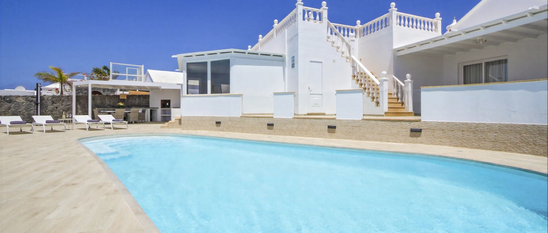 001 villa severalls canary islands olivers travels desktop center