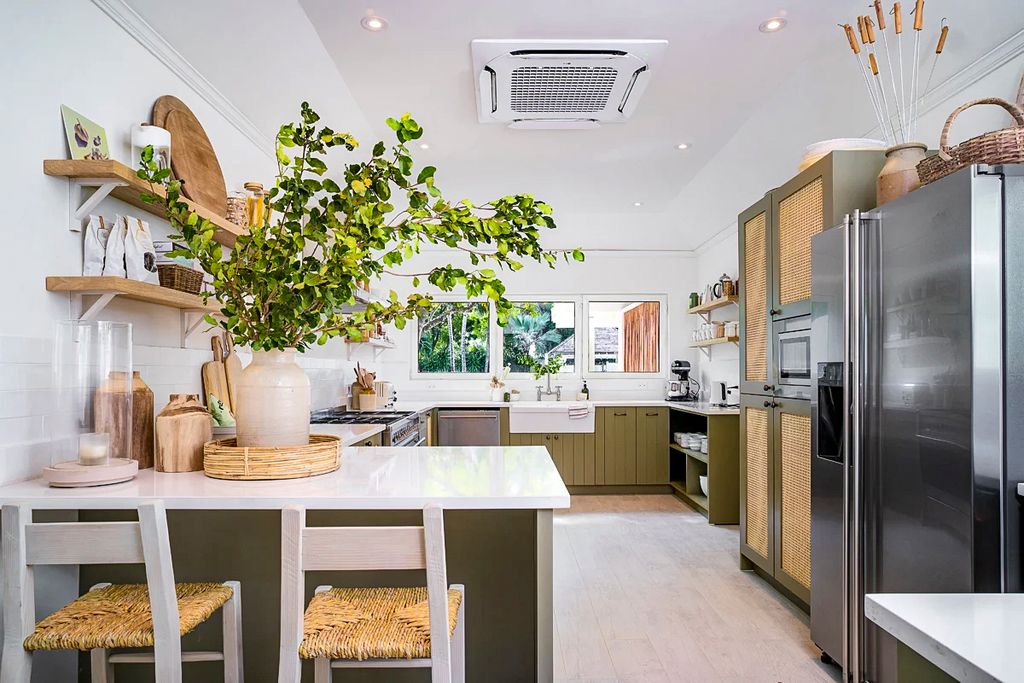 Banyan House Barbados Olivers Travels 5