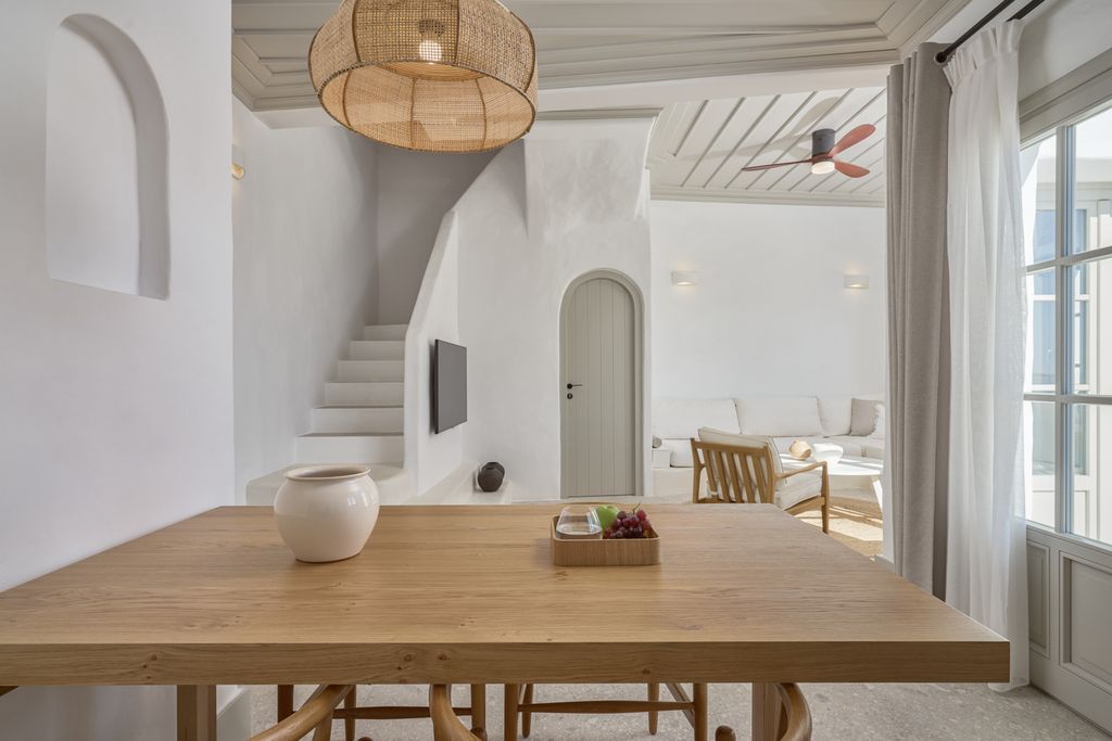 Gideon Suite Astypalaia Olivers Travels 5