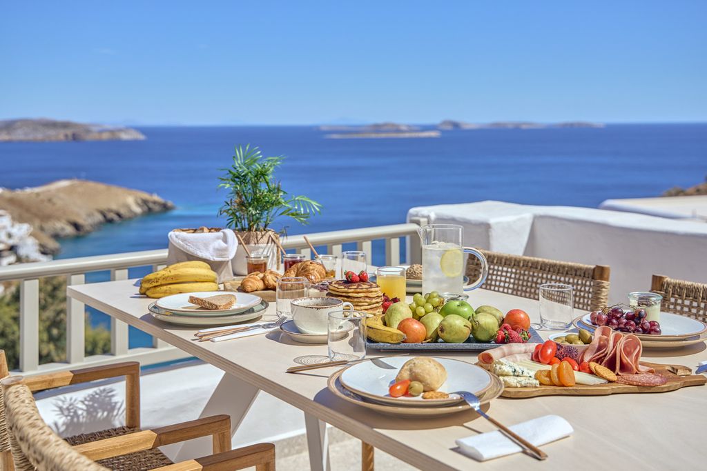 Milano Suite Astypalaia Olivers Travels 2