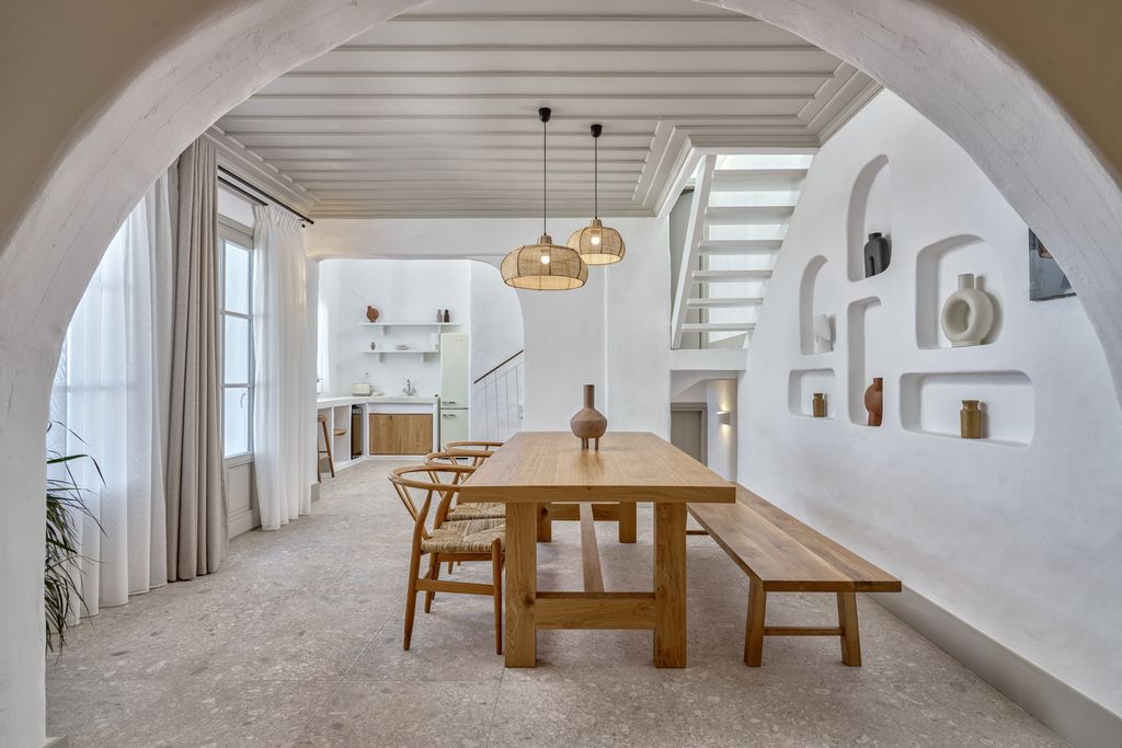 Milano Suite Astypalaia Olivers Travels 4