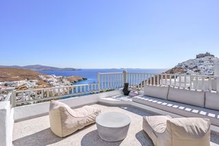 Elsie Suite Astypalaia Olivers Travels 1