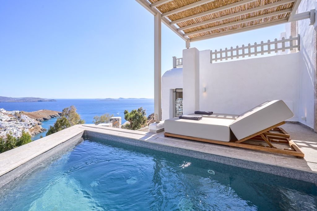 Elsie Suite Astypalaia Olivers Travels 2