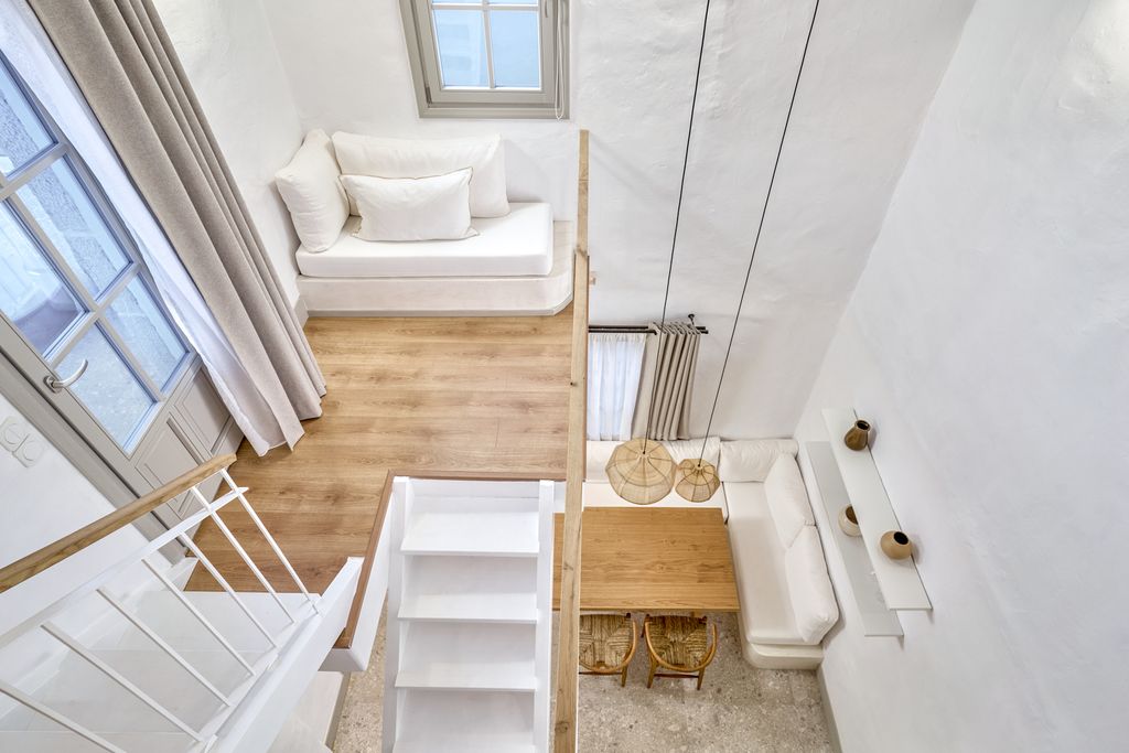 Elsie Suite Astypalaia Olivers Travels 3