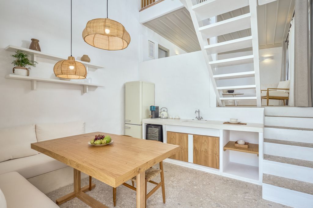 Elsie Suite Astypalaia Olivers Travels 4