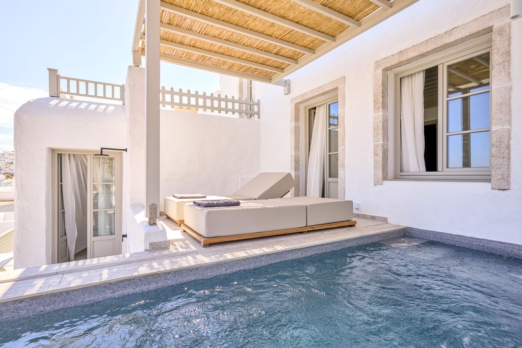 Elsie Suite Astypalaia Olivers Travels 7