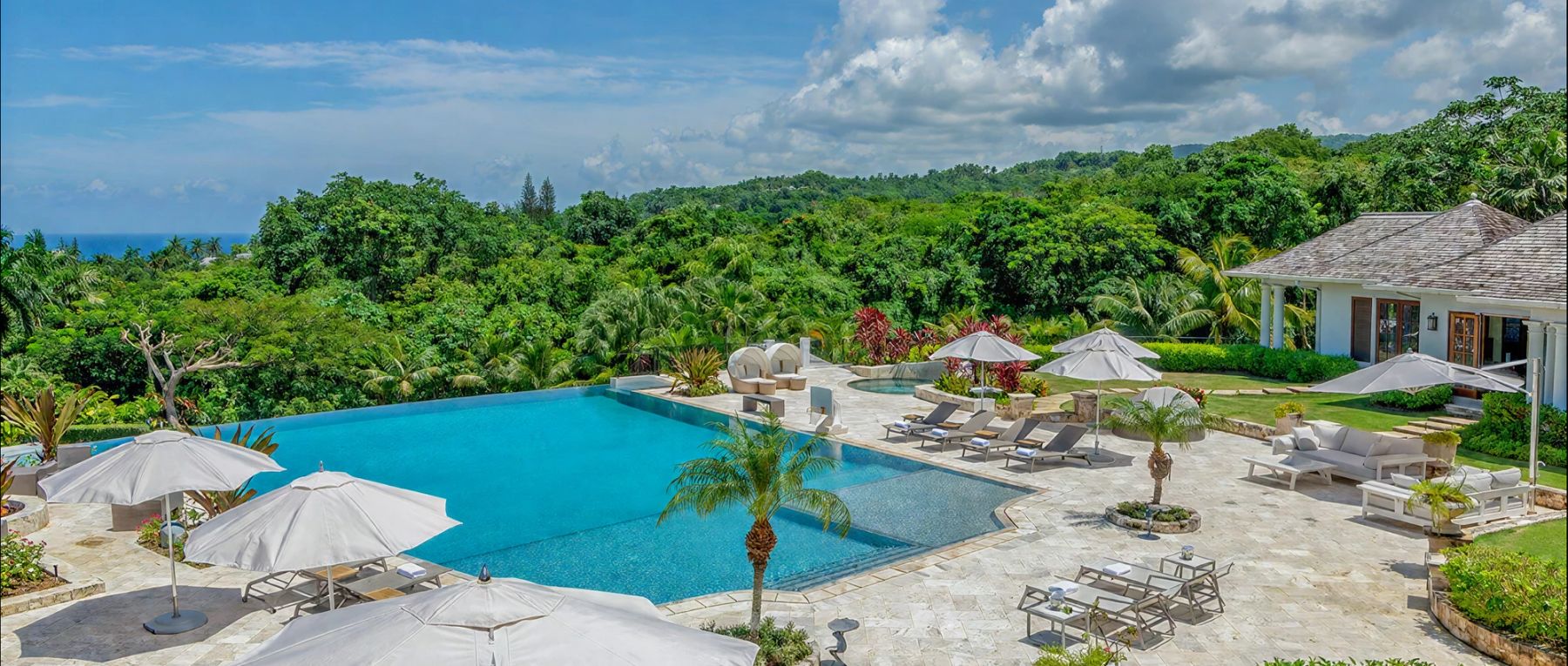 001 infinity at the tryall club jamaica olivers travels desktop center