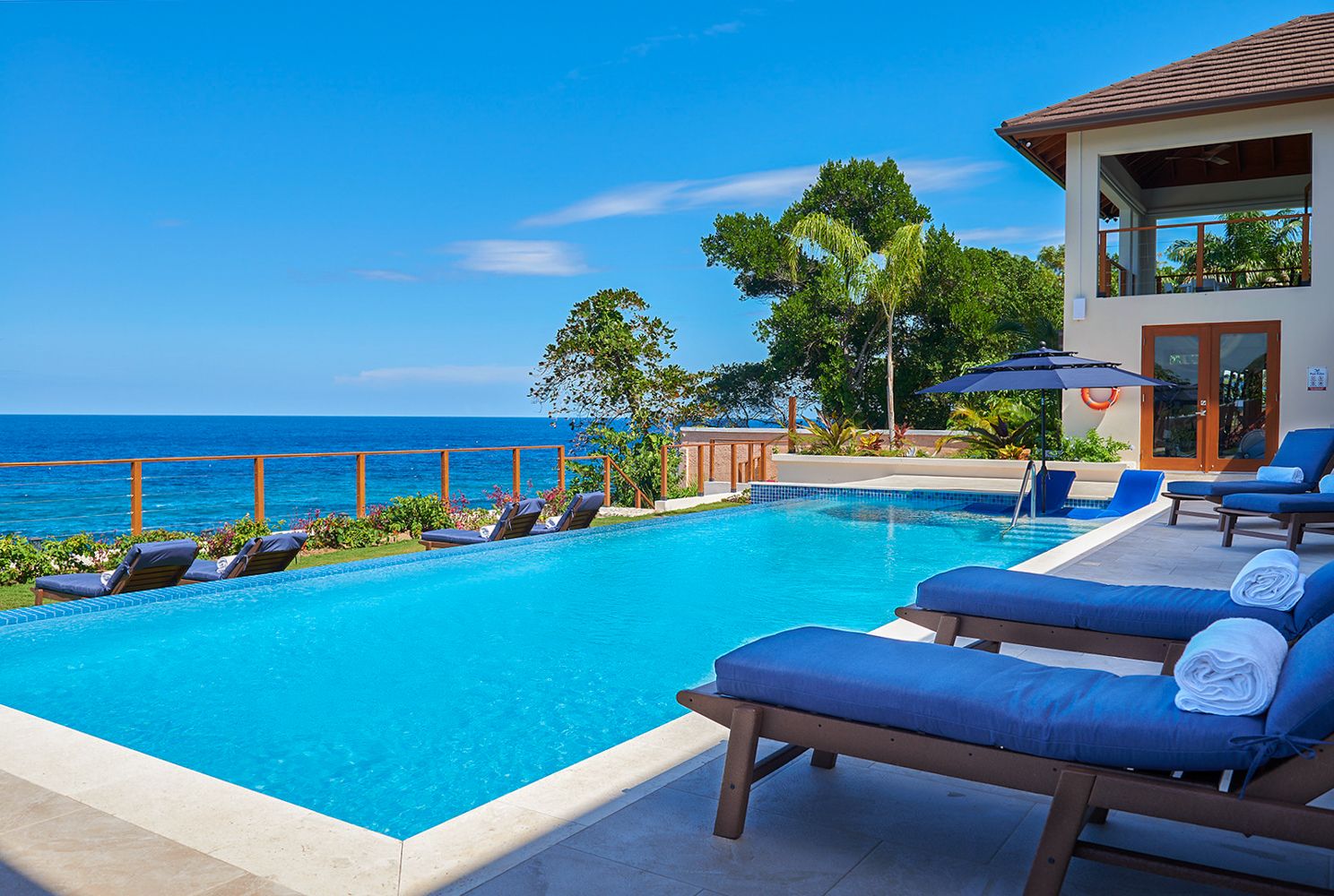Villa ID-20643