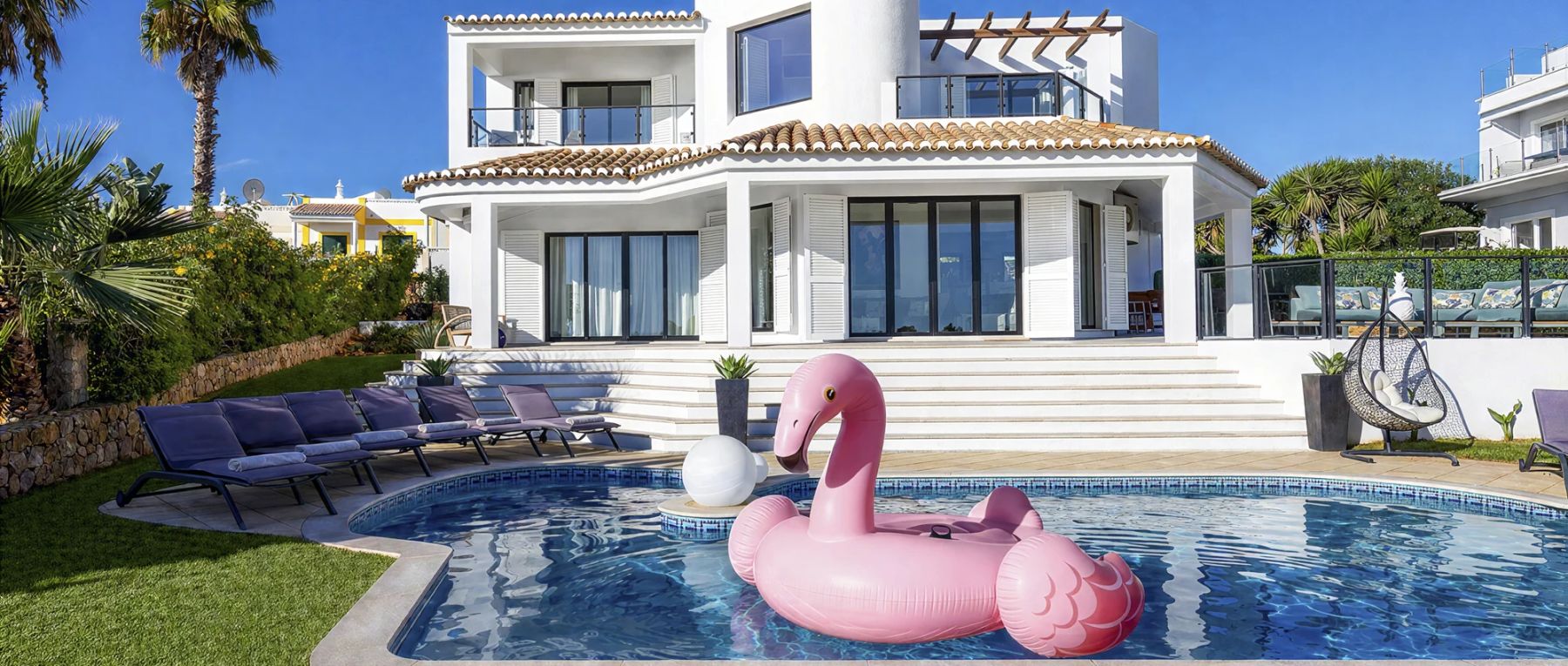 001 casa da encosta algarve olivers travels desktop center