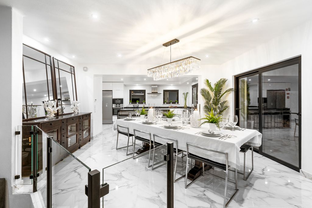 Casa Corredoura Mar Algarve Olivers Travels 4