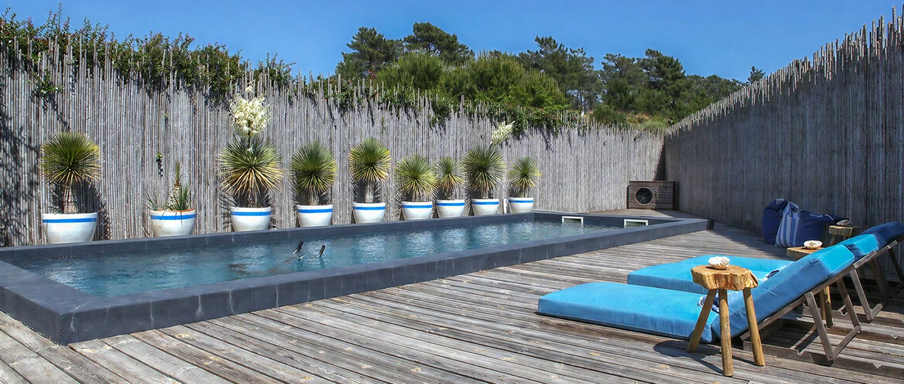 001 seabreeze comporta lisbon coast olivers travels desktop center