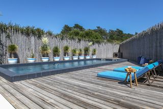 Seabreeze Comporta Comporta Olivers Travels 1