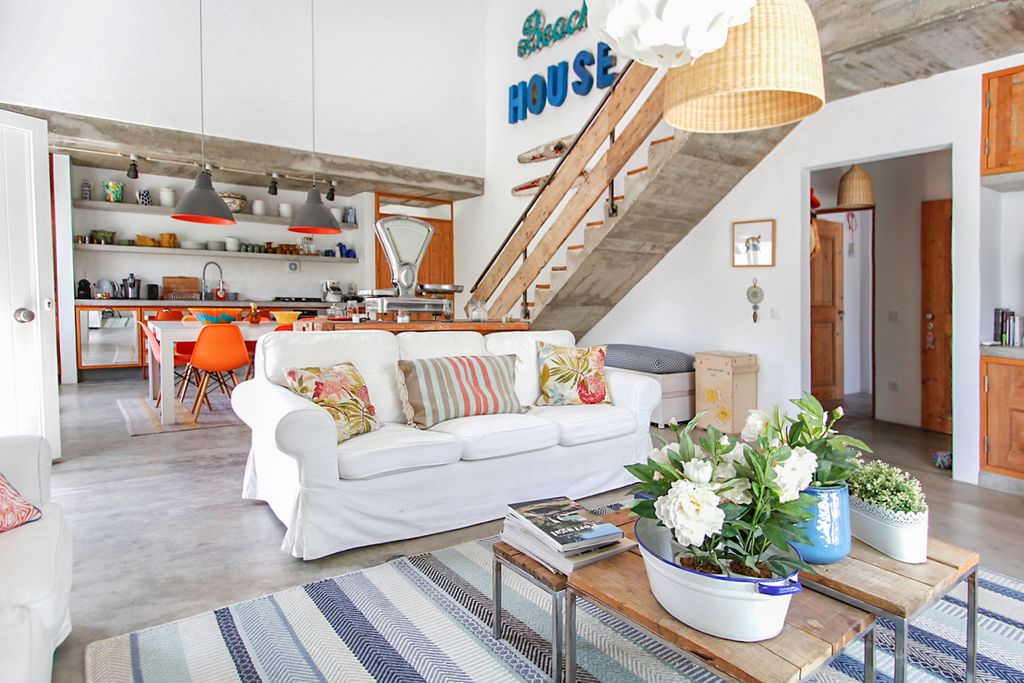 Seabreeze Comporta Comporta Olivers Travels 5