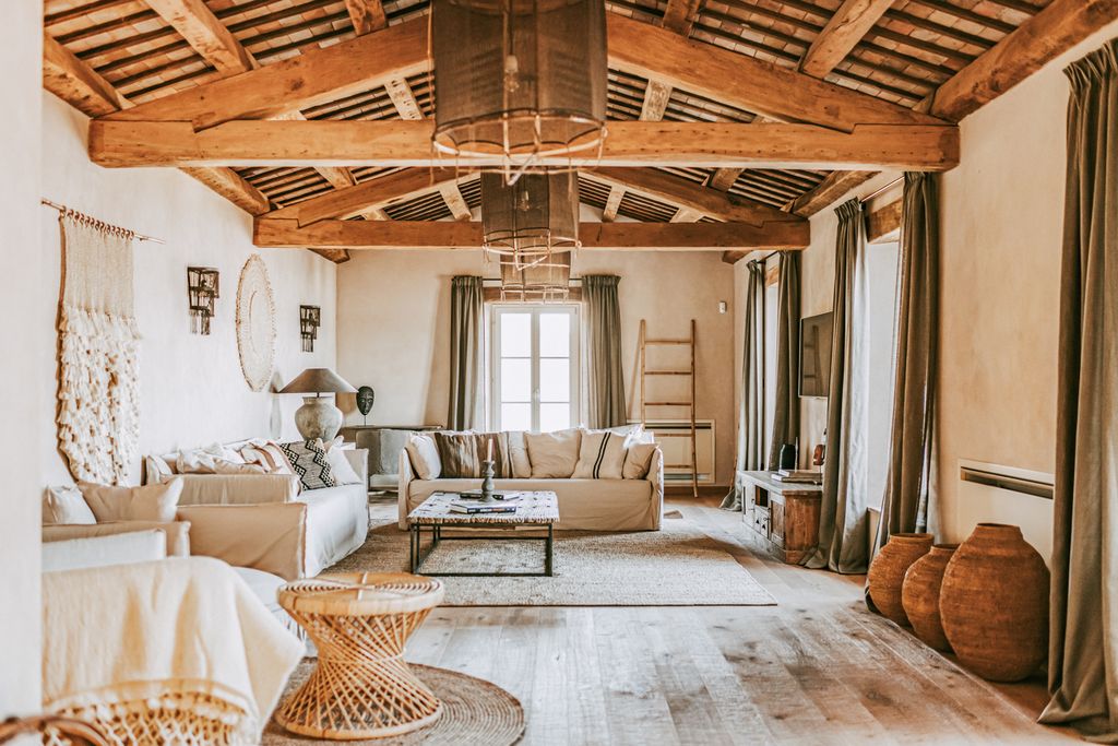 Farmhouse Istria Istria Olivers Travels 3