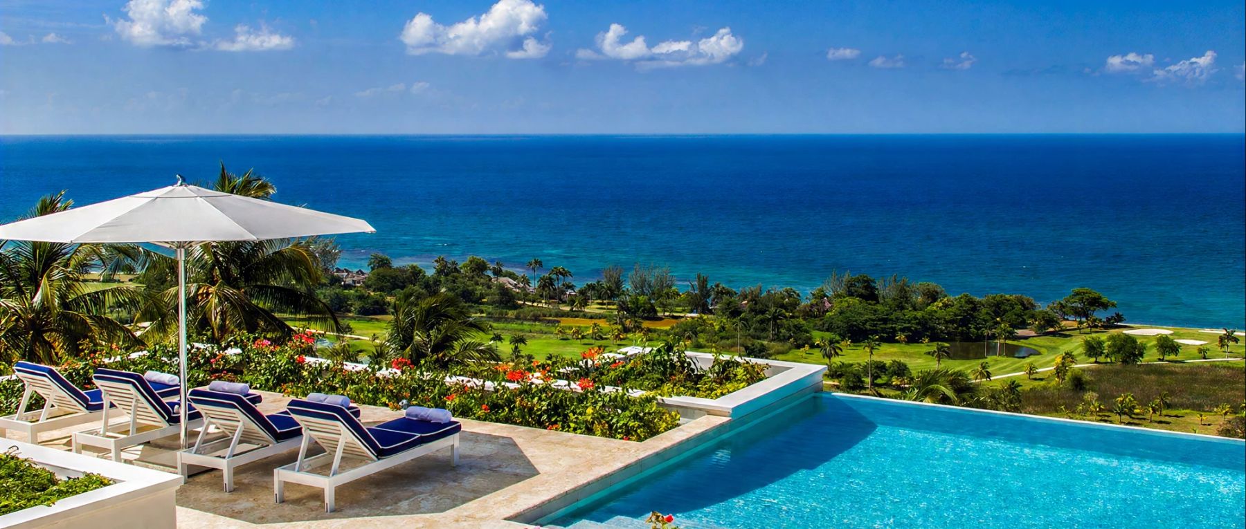 001 hummingbird house jamaica olivers travels desktop center