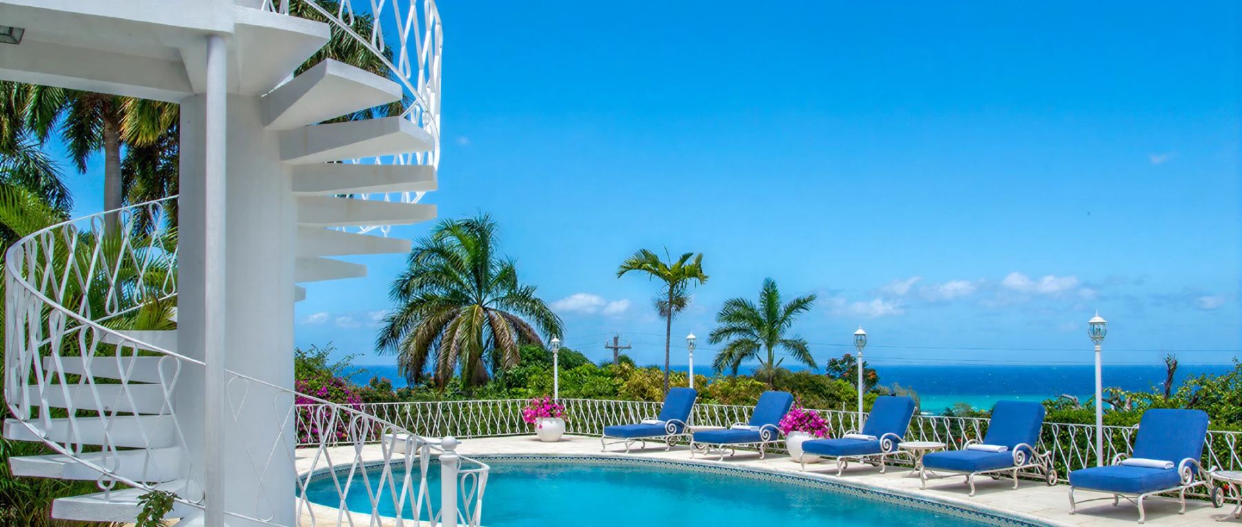 001 round house at the tryall club jamaica olivers travels desktop center