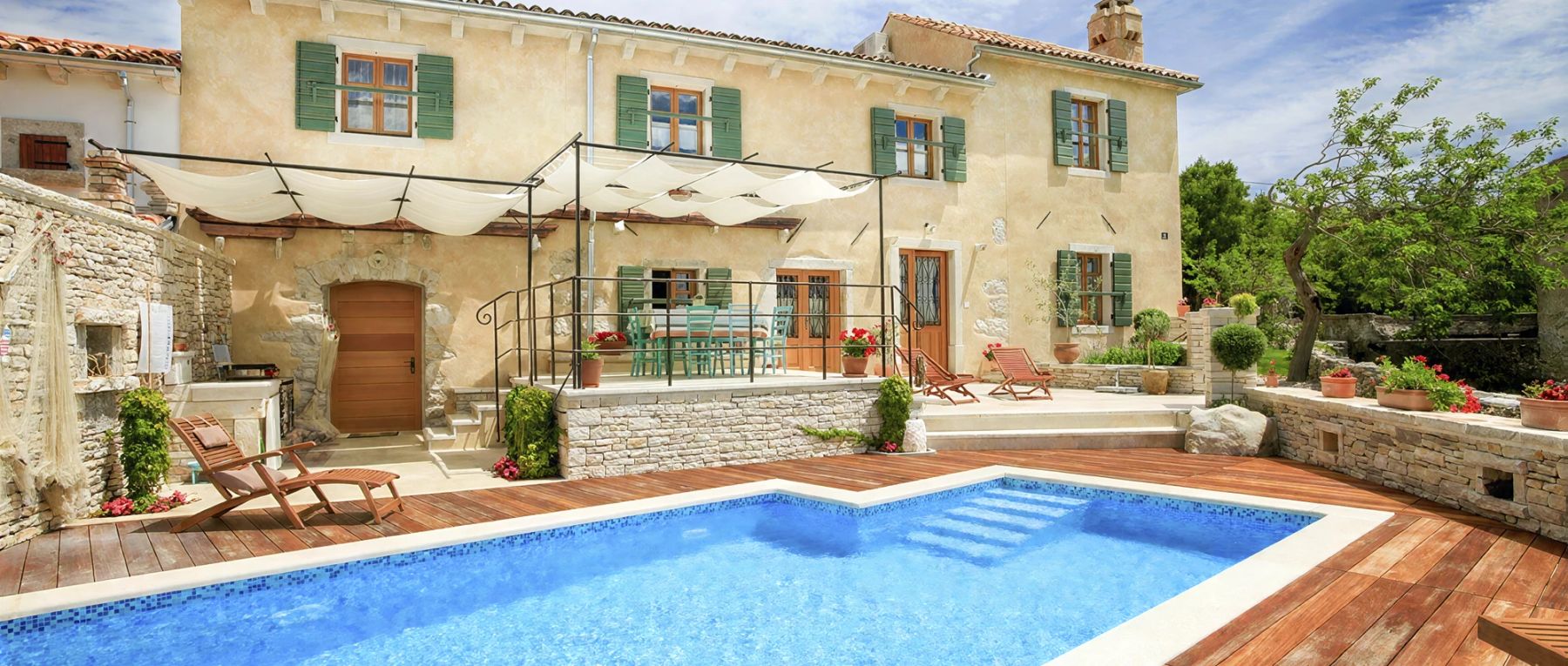 001 villa gelice istria olivers travels desktop center