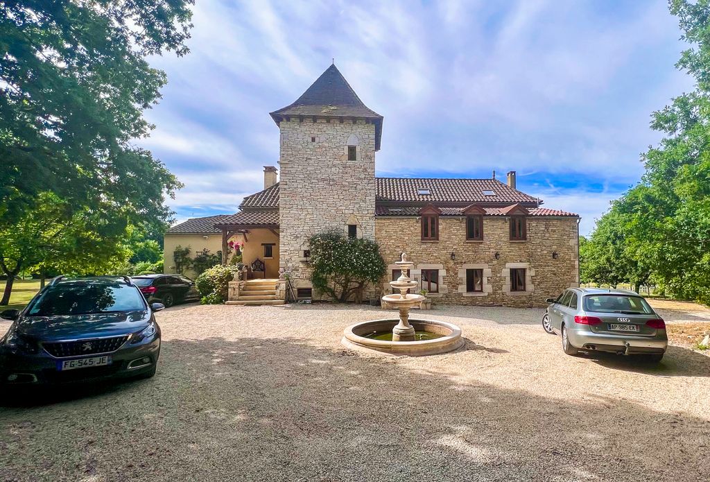 Les Hirondelles Dordogne Olivers Travels 5