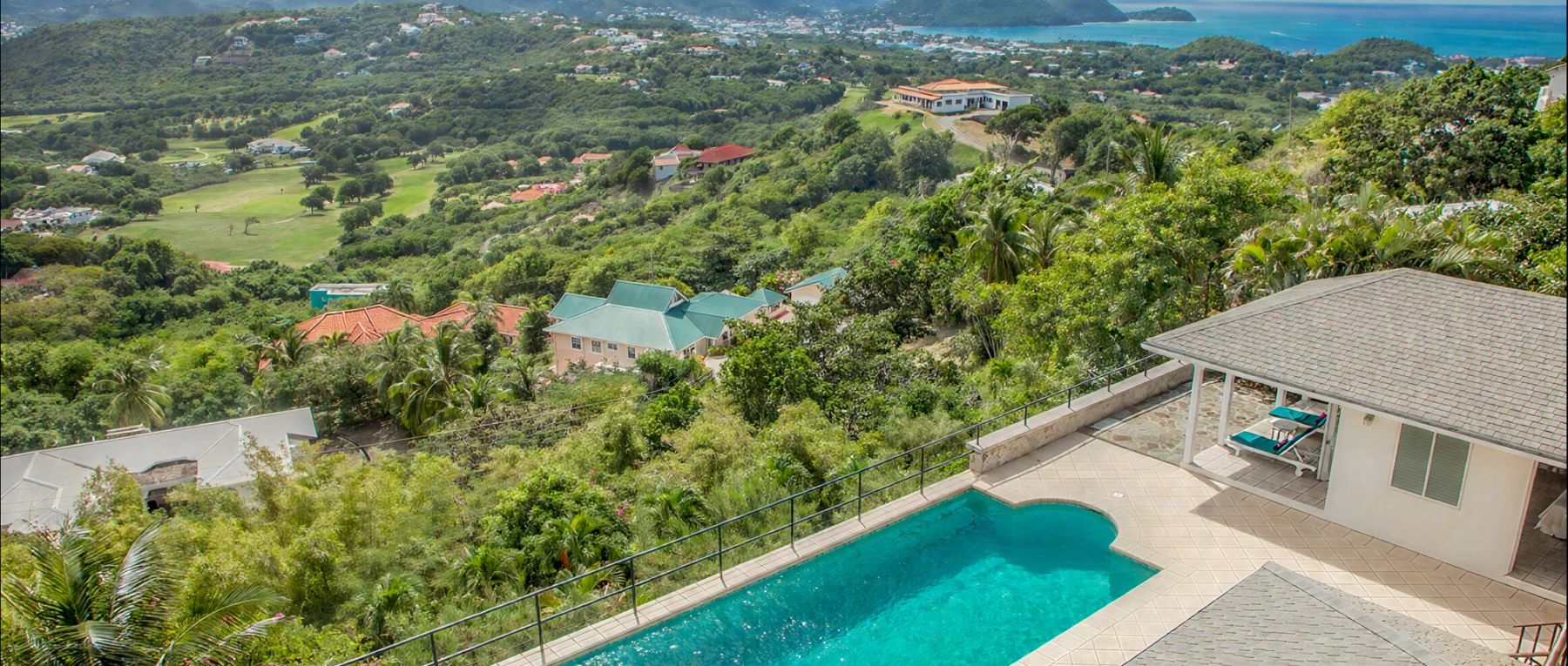 001 villa westwind st lucia olivers travels desktop center