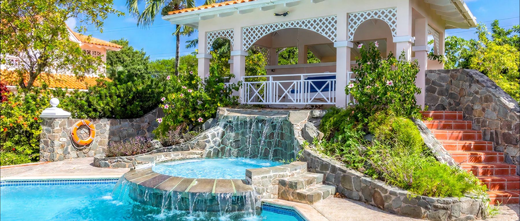 001 the anchorage 5 st lucia olivers travels desktop center