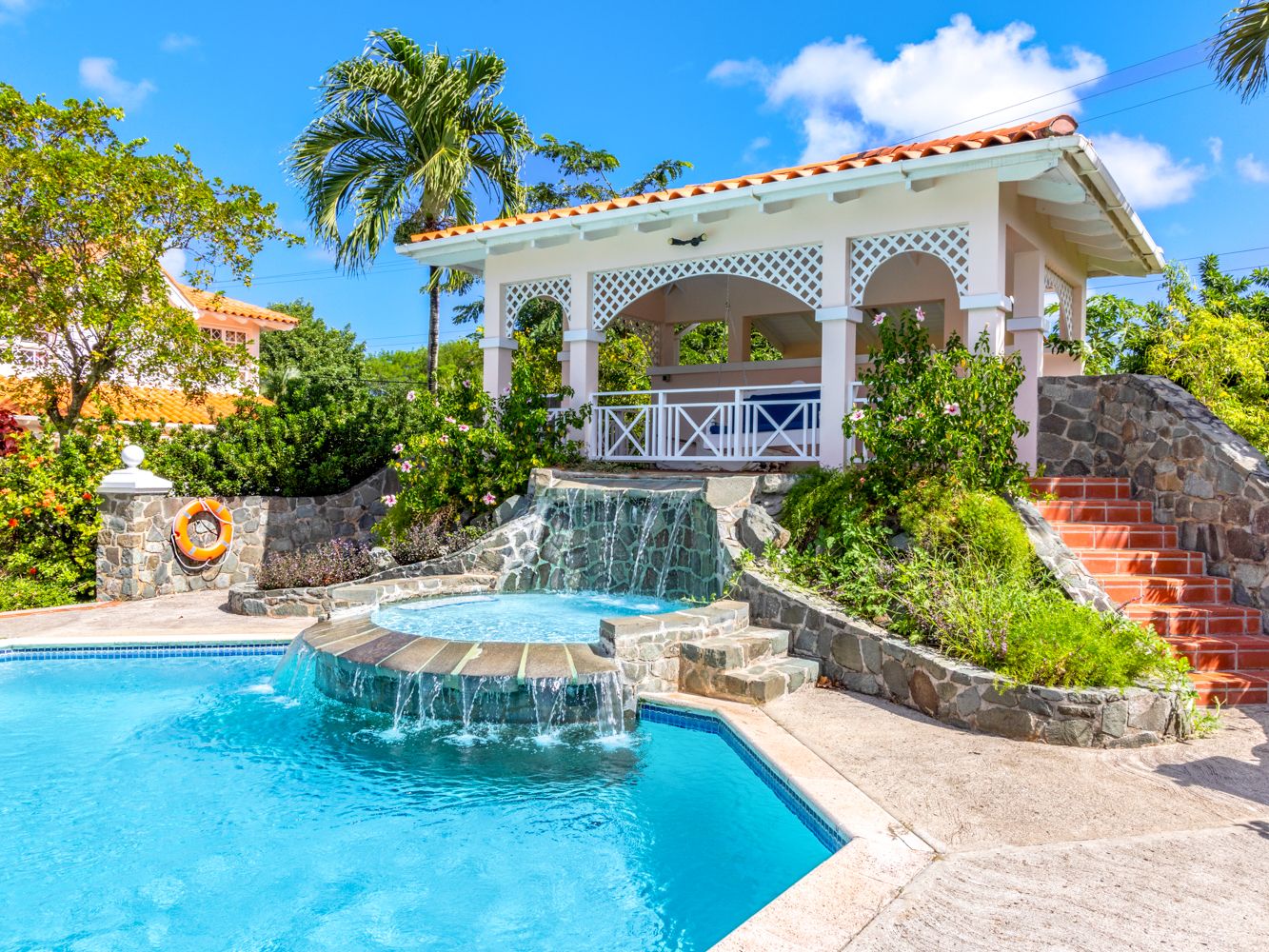 Villa ID-20714