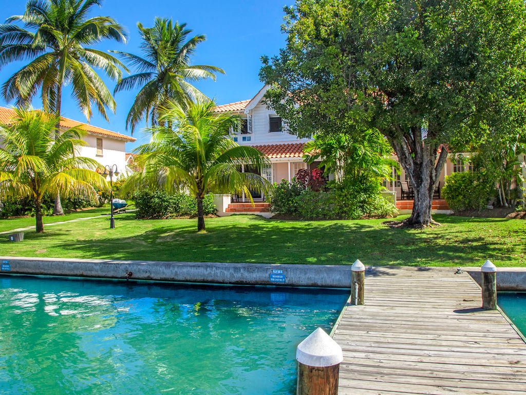 The Anchorage 5 StLucia Olivers Travels 2