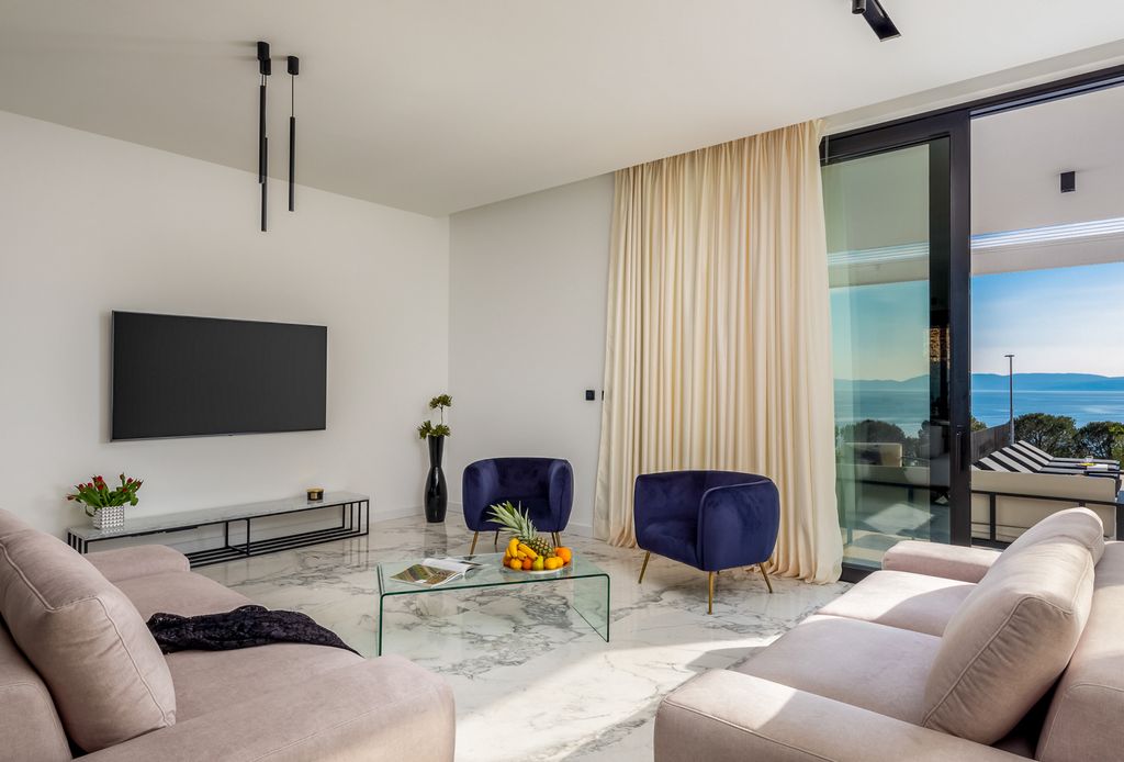 Villa Beyra Kvnar Olivers Travels 3