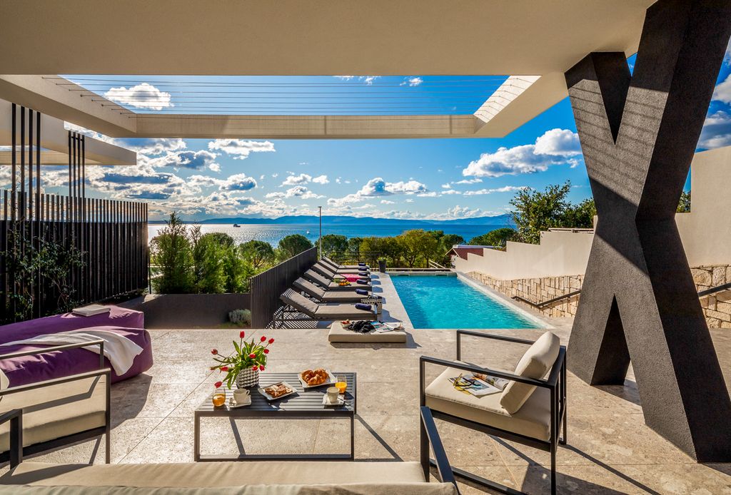 Villa Beyra Kvnar Olivers Travels 2