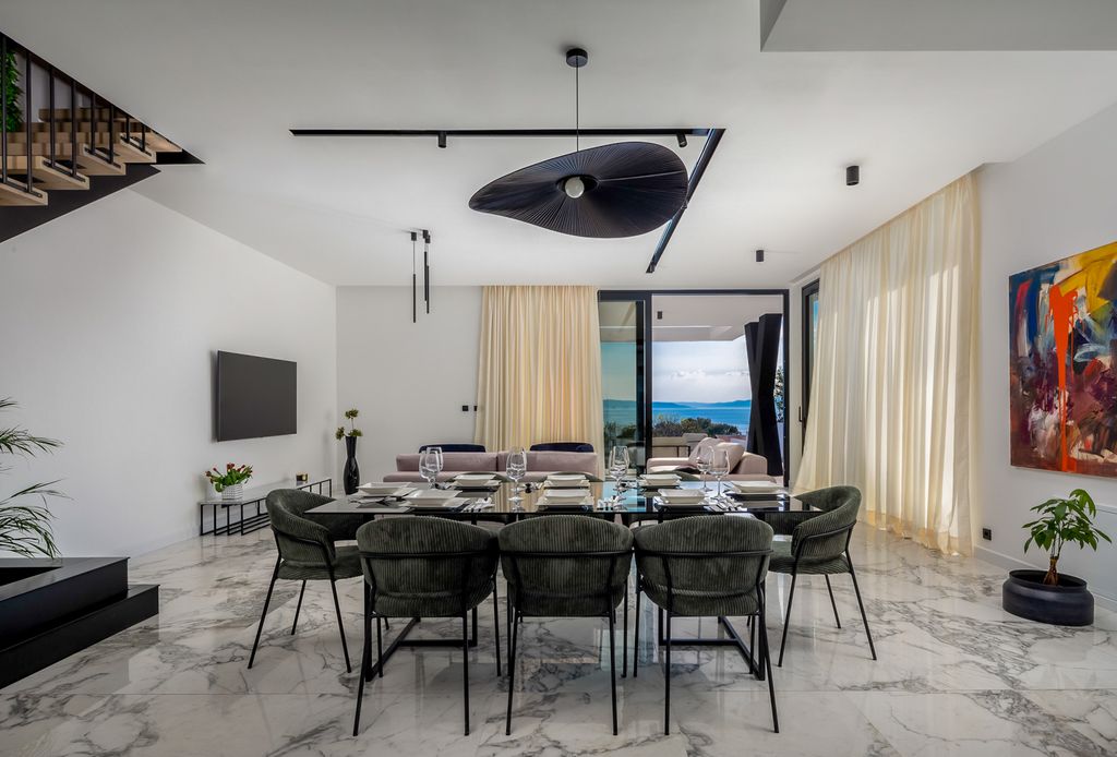 Villa Beyra Kvnar Olivers Travels 4