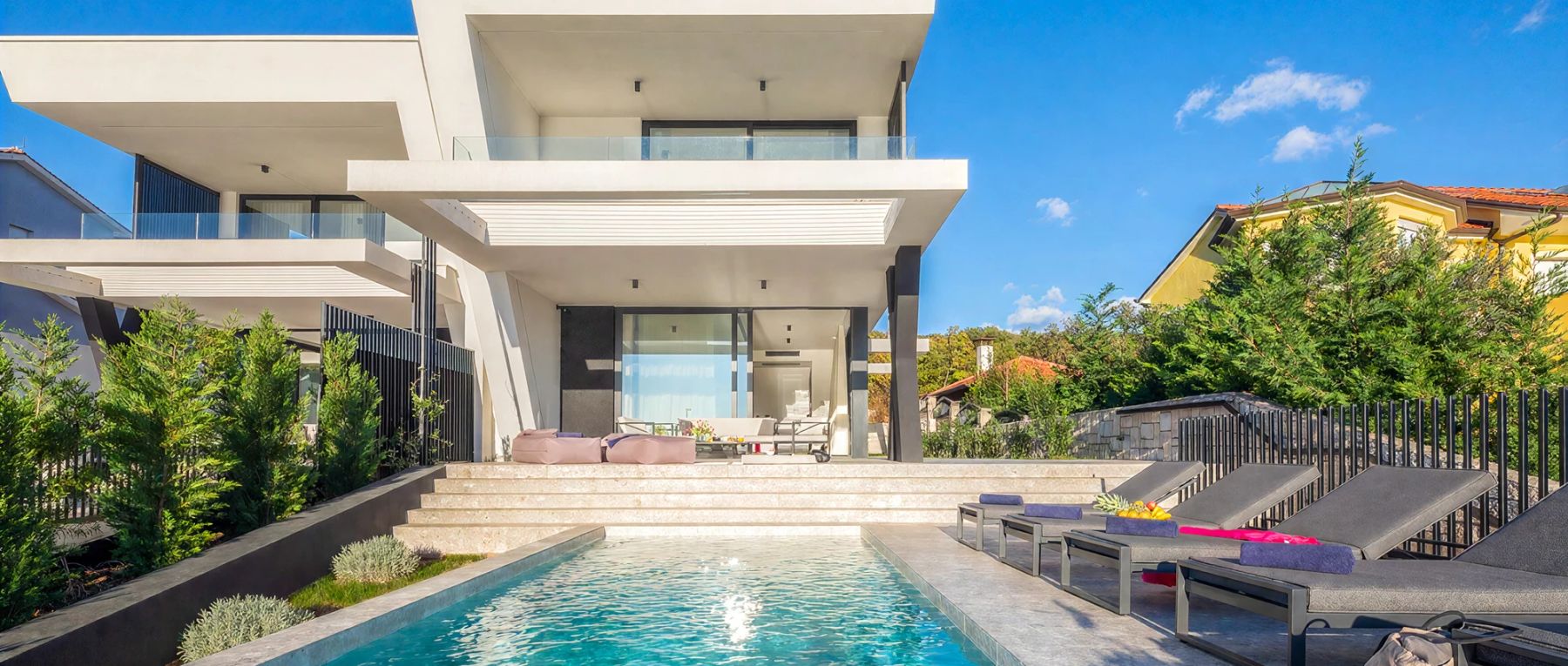 001 villa biscarelle kvarner olivers travels desktop center