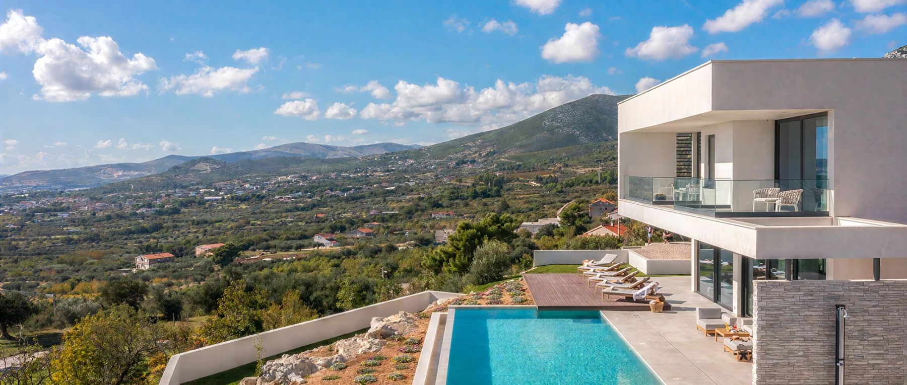 001 villa bacara dalmatian coast olivers travels desktop center