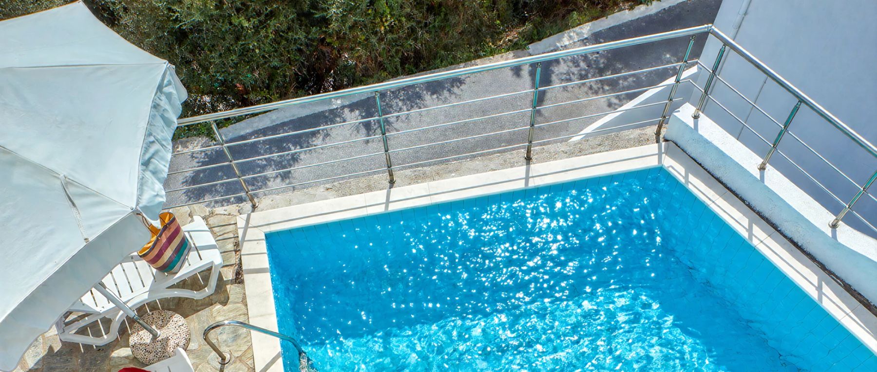 001 villa everly mainland greece olivers travels desktop center