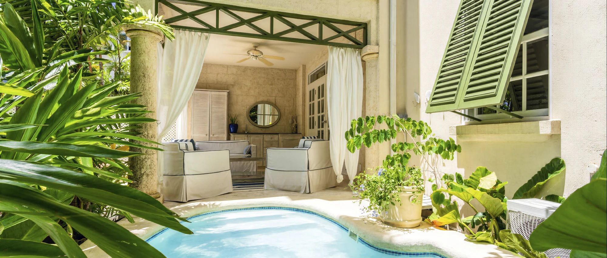 Villa ID-20730