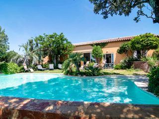 Maison Caroline French Riviera Olivers Travels 1