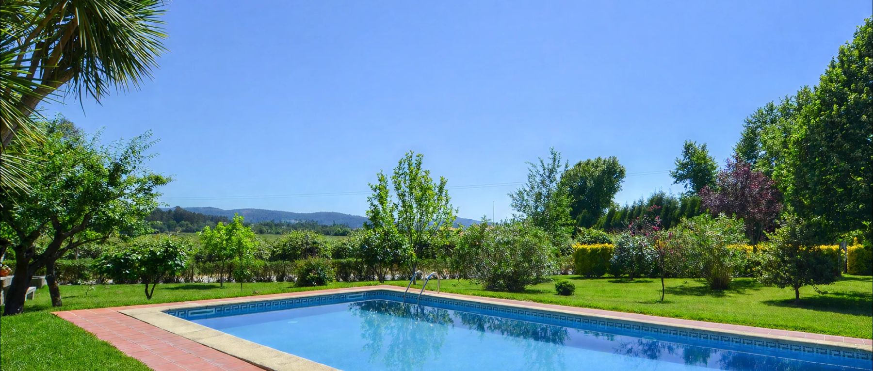 001 casa da tia judite minho olivers travels desktop center