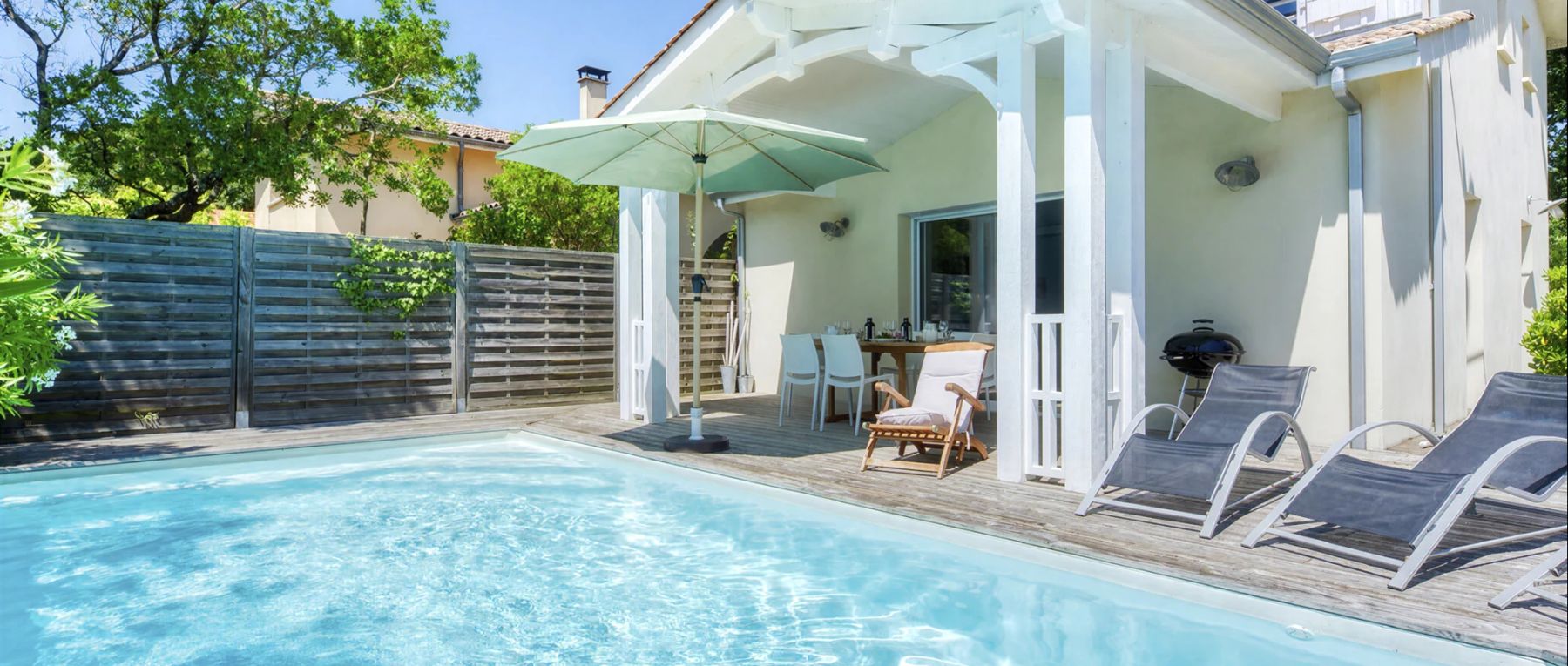 001 maison le lac south west france olivers travels desktop center